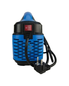 Купить Сварочный аппарат Энергия САИ-160М ММА Е0300-0100  в E-mobi