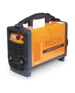 Купить Сварочный инвертор NEON ВД-203 СВ000017996 в E-mobi