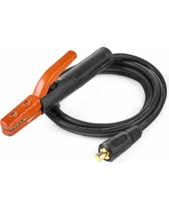 Купить Аппарат ручной дуговой сварки ПТК RILON MMA 400 G 00000029368  в E-mobi