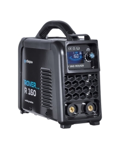 Купить Сварочный инвертор Оберон R 160 Rover SD1161 в E-mobi