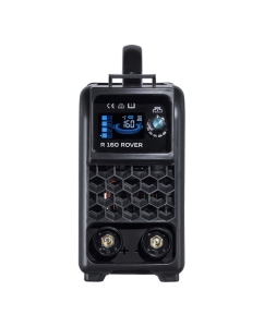 Купить Сварочный инвертор Оберон R 160 Rover SD1161  в E-mobi