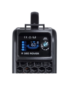 Купить Сварочный инвертор Оберон R 160 Rover SD1161  в E-mobi