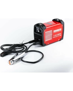 Купить Сварочный инвертор WorkMaster САИ-220ПН  в E-mobi