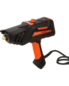 Купить Сварочный инвертор Sturm AW97I201 в E-mobi
