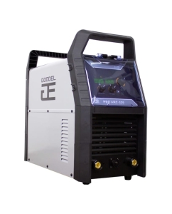 Купить Сварочный аппарат постоянного тока GOODEL PRO ARC-320 TMM0016 в E-mobi