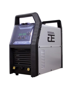 Купить Сварочный аппарат постоянного тока GOODEL PRO ARC-320 TMM0016  в E-mobi