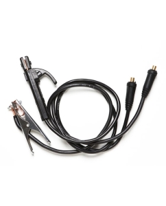 Купить Сварочный аппарат GROVERS ARC-200 ENERGY EV02961  в E-mobi