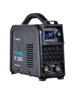 Купить Сварочный инвертор Оберон R 180 Rover SD1181 в E-mobi