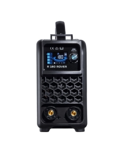 Купить Сварочный инвертор Оберон R 180 Rover SD1181  в E-mobi