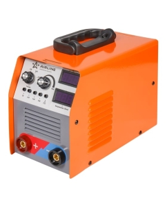 Купить Пускозарядное устройство/сварочный аппарат Airline 12В/24В/36В/СВАРКА, 10-200А, (от 220В) AJS-W-03  в E-mobi
