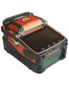 Купить Сварочный аппарат AL-9 Netlink УТ000004791 в E-mobi