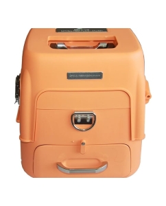 Купить Сварочный аппарат AL-9 Netlink УТ000004791  в E-mobi