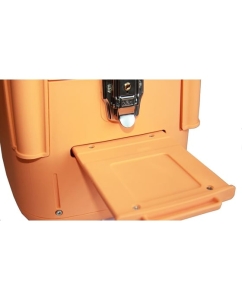 Купить Сварочный аппарат AL-9 Netlink УТ000004791  в E-mobi