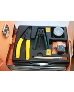 Купить Сварочный аппарат AL-9 Netlink УТ000004791  в E-mobi