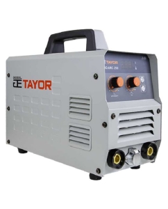Купить Сварочный аппарат постоянного тока GOODEL TAYOR PRO ARC-250 TMM0013 в E-mobi