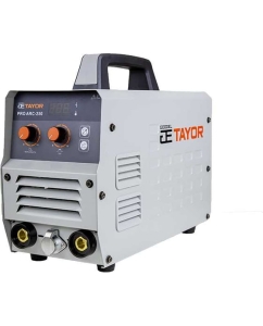 Купить Сварочный аппарат постоянного тока GOODEL TAYOR PRO ARC-250 TMM0013  в E-mobi