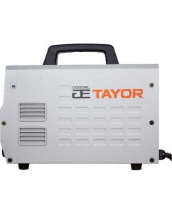 Купить Сварочный аппарат постоянного тока GOODEL TAYOR PRO ARC-250 TMM0013  в E-mobi