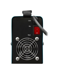 Купить Сварочный аппарат Foxweld Varteg 190 мини 5601  в E-mobi