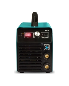 Купить Сварочный аппарат ГЛОМАКС ВД-230 аттестация НАКС СА ВД 230 НАКС  в E-mobi