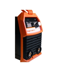 Купить Сварочный аппарат Villager VIWM 140 058659  в E-mobi