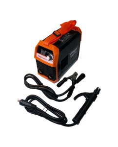 Купить Сварочный аппарат Villager VIWM 140 058659  в E-mobi