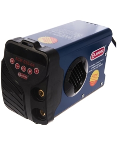 Купить Сварочный аппарат ДИОЛД АСИ 230-04 30012270  в E-mobi