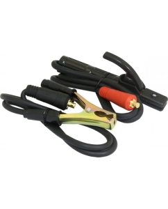 Купить Сварочный инвертор Калибр СВИ-280 00000074456  в E-mobi