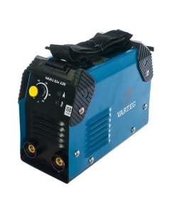 Купить Сварочный аппарат Foxweld VARTEG 230 5264 в E-mobi