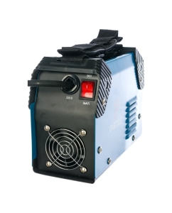 Купить Сварочный аппарат Foxweld VARTEG 230 5264  в E-mobi