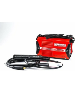 Купить Сварочный инвертор WorkMaster САИ-225 в E-mobi