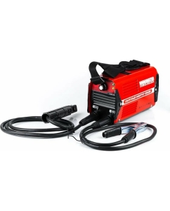 Купить Сварочный инвертор WorkMaster САИ-225  в E-mobi