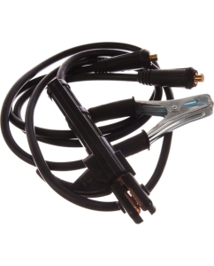 Купить Сварочный инверторный аппарат MATEUS MMA-160 MS08201H  в E-mobi