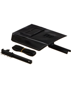 Купить Сварочный аппарат, инверторный ЕРМАК 200А 690-107  в E-mobi