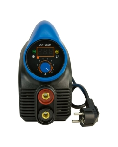 Купить Сварочный аппарат Энергия САИ-250М ММА Е0300-0103 в E-mobi