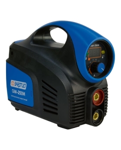 Купить Сварочный аппарат Энергия САИ-250М ММА Е0300-0103  в E-mobi