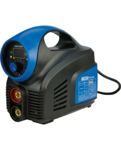 Купить Сварочный аппарат Энергия САИ-250М ММА Е0300-0103  в E-mobi