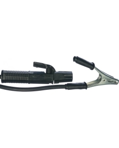 Купить Сварочный аппарат Foxweld VARTEG 210 5893  в E-mobi