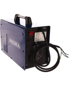 Купить Сварочный инвертор Brima ARC-300 ММА-300 380В 0009187  в E-mobi