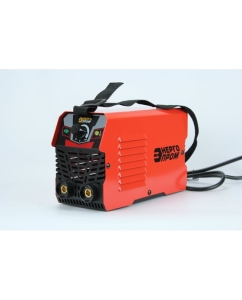 Купить Инверторный сварочный аппарат ТЕХПРОМ ИСА-200 00-00016341 в E-mobi