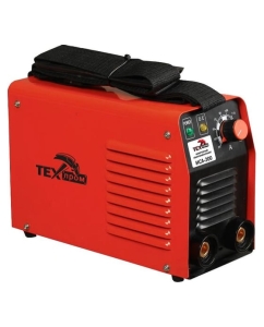 Купить Инверторный сварочный аппарат ТЕХПРОМ ИСА-200 00-00016341  в E-mobi