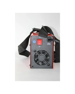 Купить Инверторный сварочный аппарат ТЕХПРОМ ИСА-200 00-00016341  в E-mobi