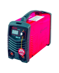 Купить Сварочный аппарат ELAND MMA-205 MMA205EL в E-mobi