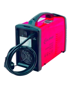 Купить Сварочный аппарат ELAND MMA-205 MMA205EL  в E-mobi