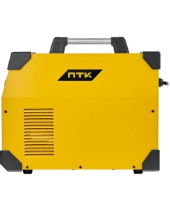 Купить Аппарат ручной дуговой сварки ПТК RILON MMA 400 G НАКС 00000031992  в E-mobi