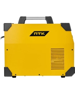 Купить Аппарат ручной дуговой сварки ПТК RILON MMA 400 G НАКС 00000031992  в E-mobi