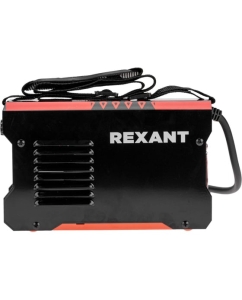Купить Инверторный сварочный аппарат REXANT MINI-160 11-0915  в E-mobi