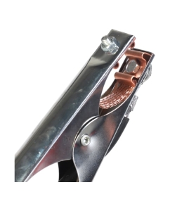 Купить Сварочный инверторный аппарат PATRIOT WM160D 605302016  в E-mobi