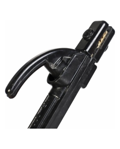 Купить Сварочный инверторный аппарат PATRIOT WM160D 605302016  в E-mobi