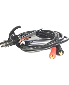 Купить Сварочный инверторный аппарат PATRIOT WM160D 605302016  в E-mobi