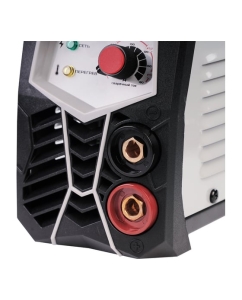 Купить Сварочный инверторный аппарат Ставр IGBT САИ-180 9040500456  в E-mobi